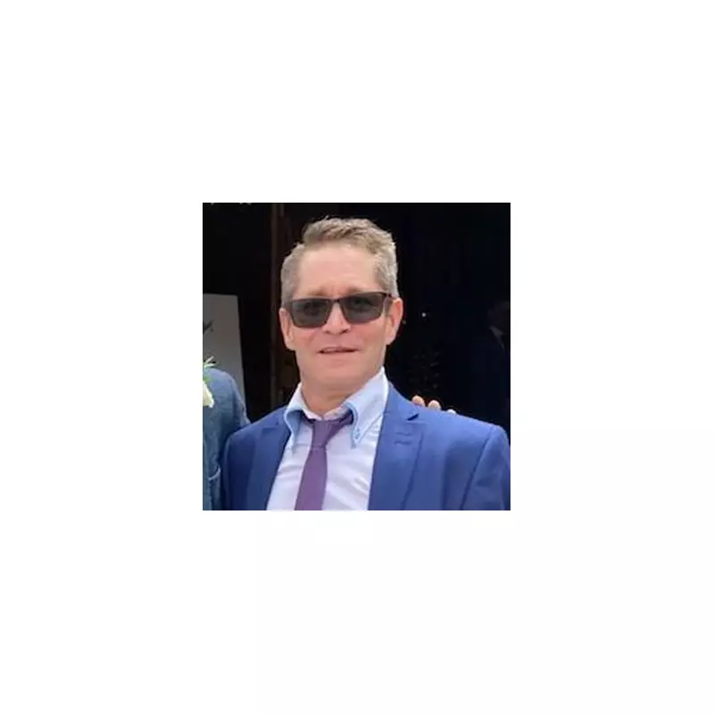 Tragedy Strikes: Beloved Father Robert Walker Dies in Devastating Motorbike Crash