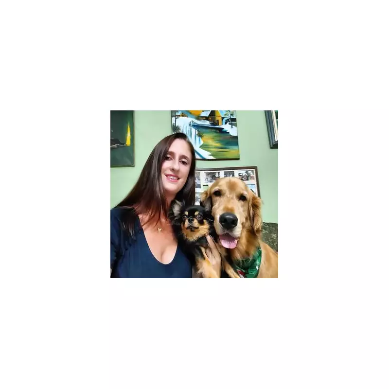 Tragedy Strikes: Beloved Pet Influencer Dies in Horror Crash – Owner Speaks Out