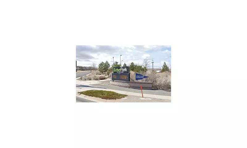 Tragedy Strikes Denver: Teen Girl Dies After Falling from Speeding Car Near Football Stadium