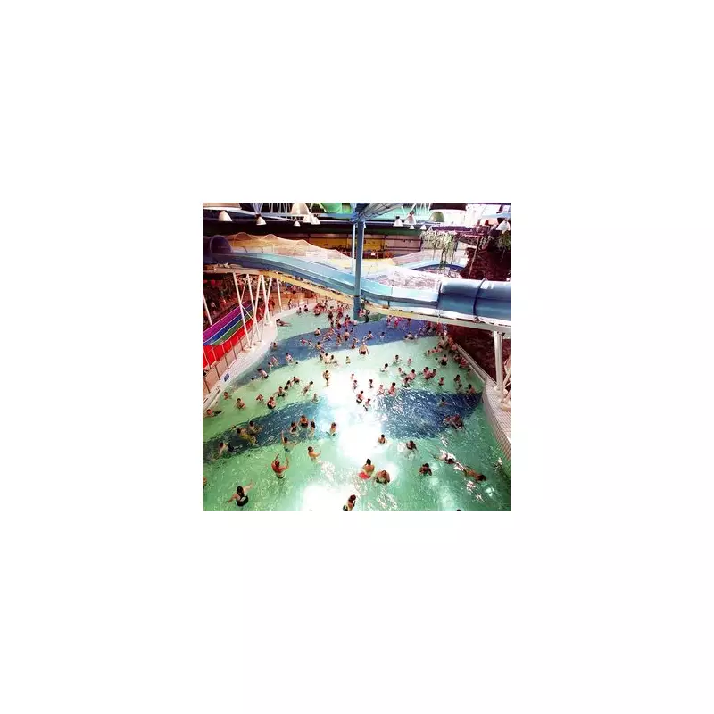 Tragedy Strikes: Four-Year-Old Girl Dies After Falling Ill at School in Westminster