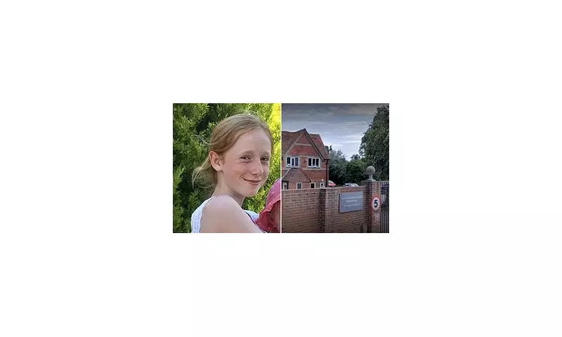 Tragedy Strikes: Girl Dies in Understaffed Mental Health Ward – Calls for Urgent NHS Reform