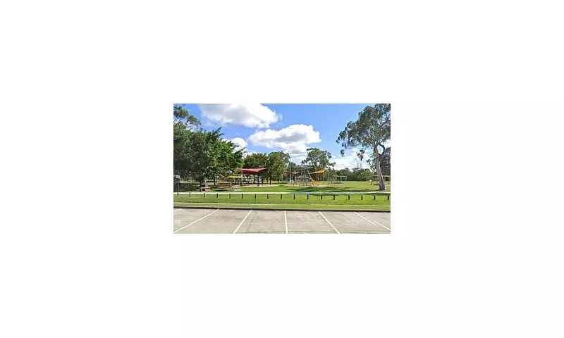 Tragedy Strikes Logan: Man Found Dead in Slack Creek