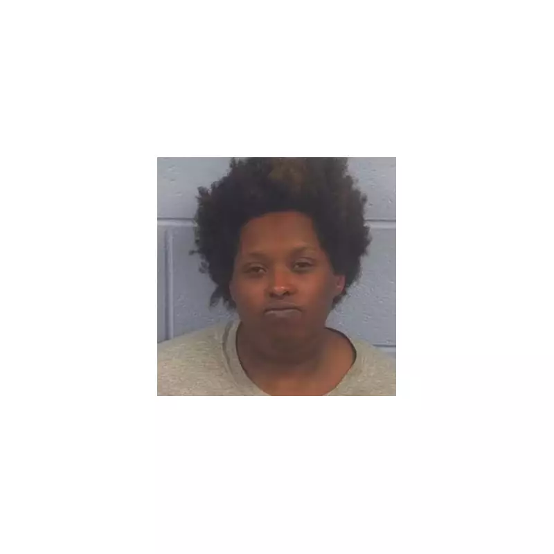 Tragedy Strikes: One-Year-Old Baby Girl Dies After Being Found Unresponsive in Hotel Room