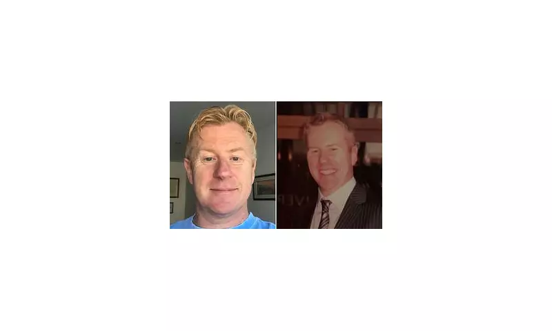 Tragedy Strikes: Three Children Orphaned After Football Coach Dad Dies Months After Mum