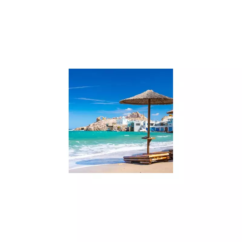 Tragedy Strikes: Two Cruise Ship Tourists Die in Horror Accident at Popular Caribbean Port