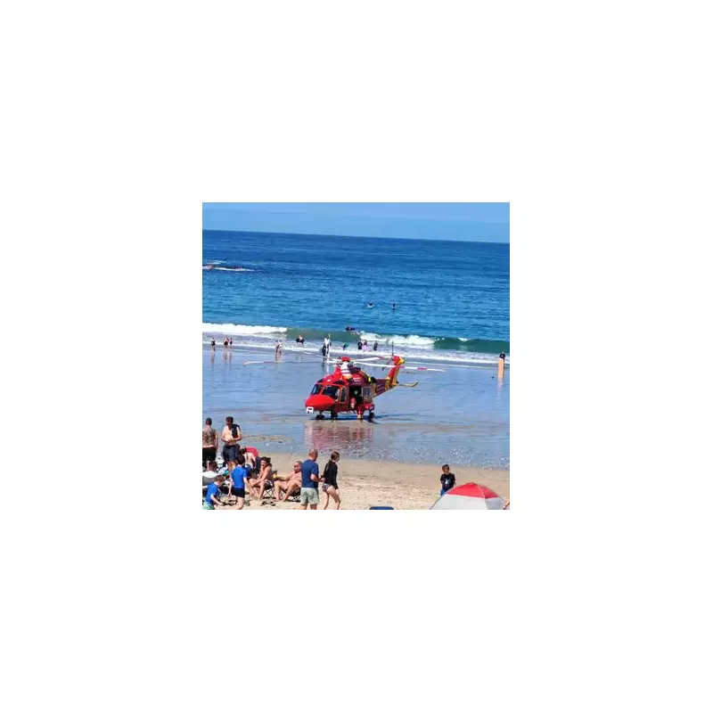 Tragedy Strikes: Two Women Die Within Hours at Same NHS Hospital Amid Rising Concerns