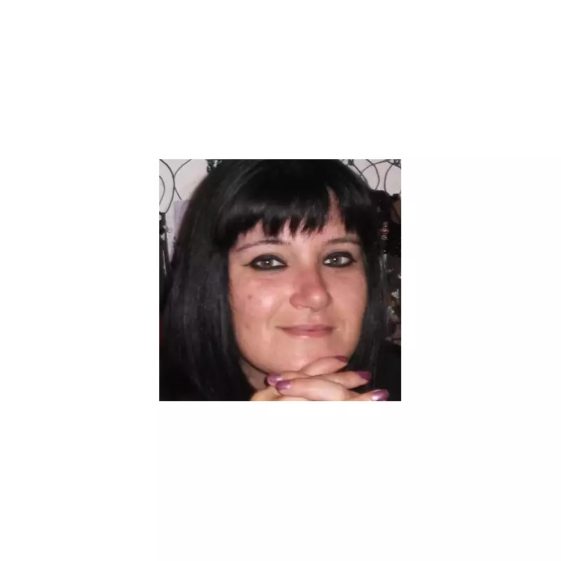 Tragedy Strikes: Woman Dies After 45-Second Wait for Ambulance in Emergency