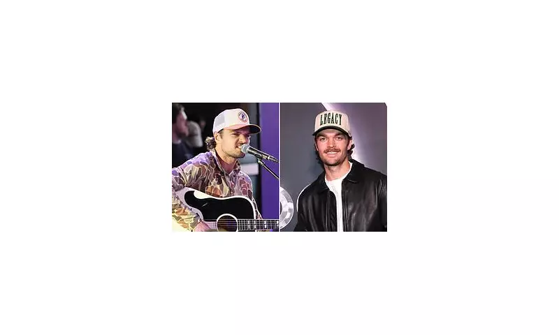 Tragic Accident at Country Singer Conner Smith's Performance Claims Life of Elderly Woman