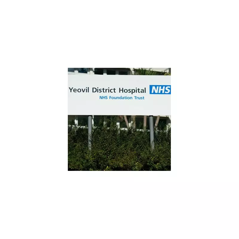 Tragic Baby Death Sparks Outrage Over NHS Delays and IT Failures