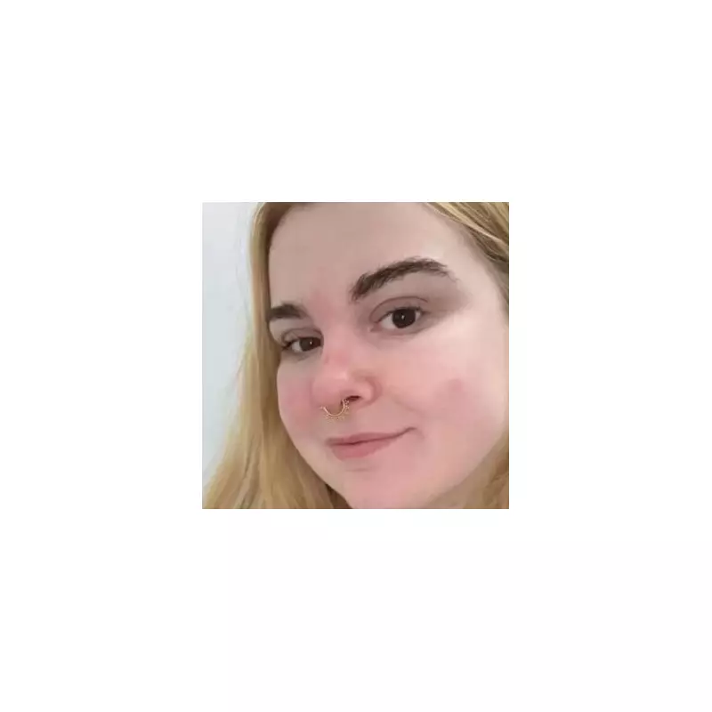 Tragic Death at 21st Birthday: Woman's Party Celebration Ends in Heartbreaking Loss