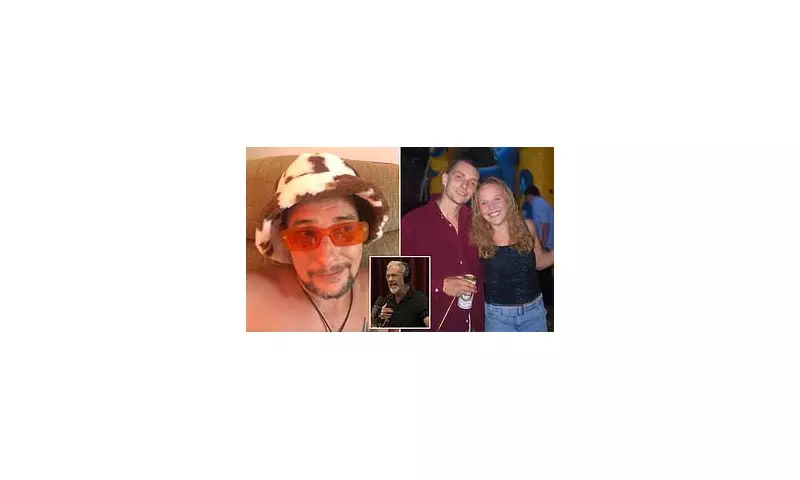 Tragic Death: Man Dies After Taking Horse Dewormer as Cancer 'Cure' Promoted by Joe Rogan