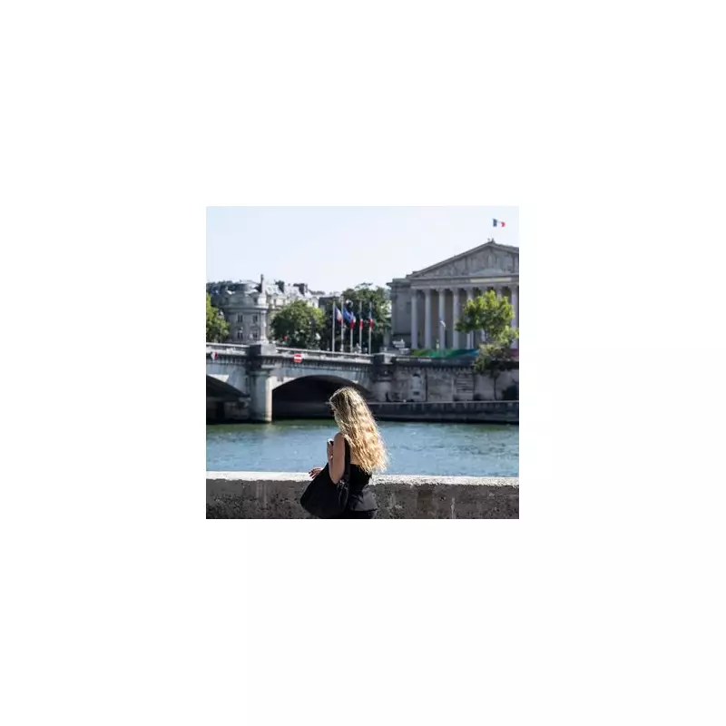 Tragic Death of 10-Year-Old Boy During Scorching Heatwave Sparks Urgent Warnings