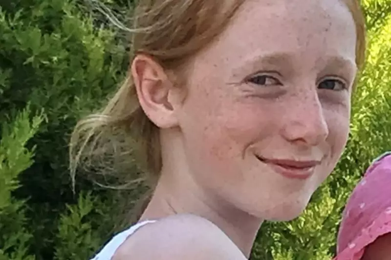 Tragic Death of 21-Year-Old at Mental Health Facility Sparks Outrage and Calls for Reform