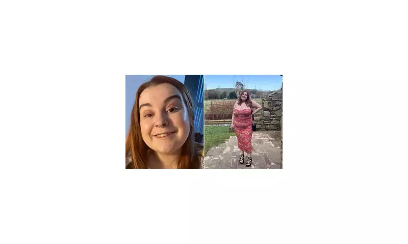 Tragic Death of University Graduate, 23, After Rapidly Deteriorating Meningitis