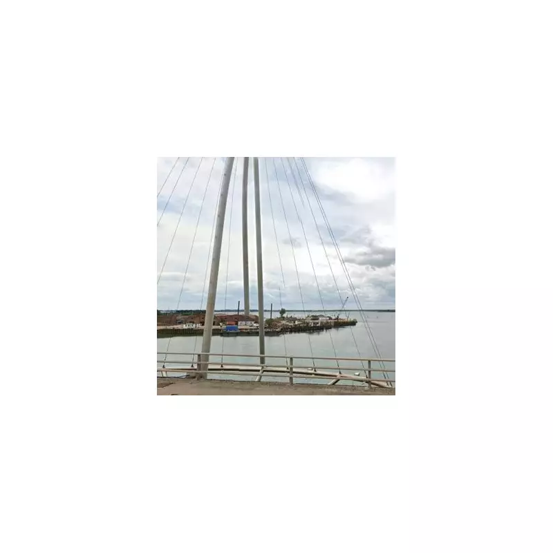 Tragic Discovery in River Thames Search for Missing London Man Daniel Khalife