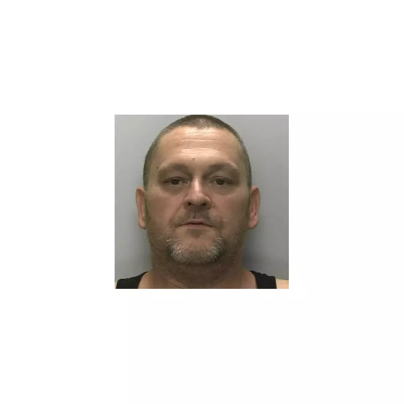 Tragic Discovery: Man Finds Ex-Girlfriend Dead After Chilling WhatsApp Message