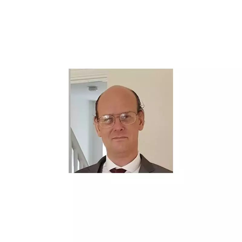 Tragic Discovery: Man Found Dead in Bat-Infested London Flat