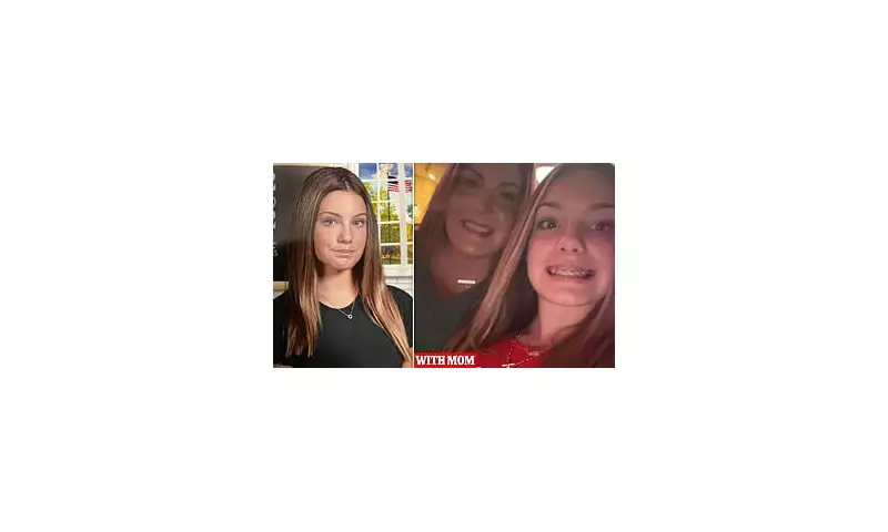 Tragic E-Scooter Accident Claims Life of Young Woman in Pennsylvania