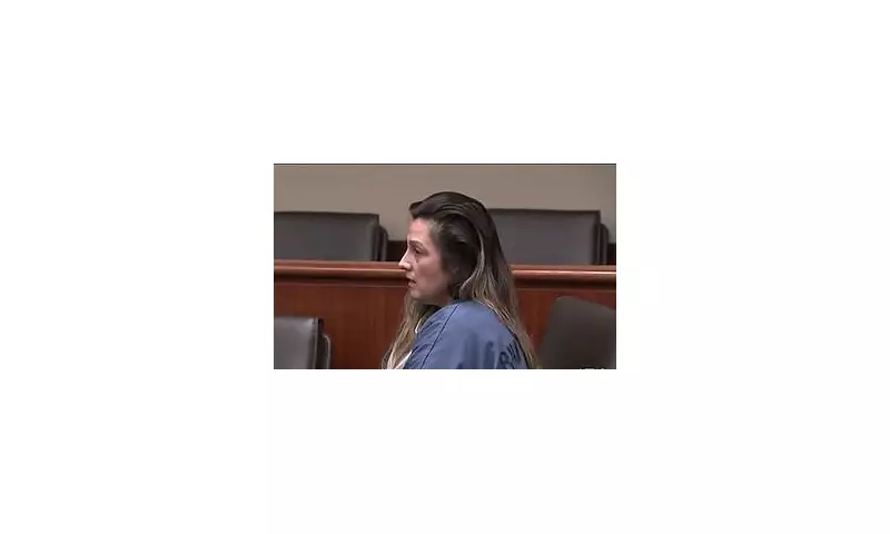 Tragic End for Emmanuel Haro: Parents Face Murder Charges After Toddler's Body Found in Ealing Flat