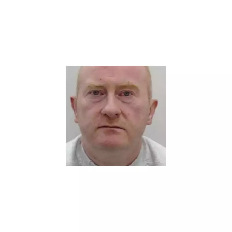 Tragic End for Paralyzed Man: Father-of-Two Dies After Six-Year Legal Battle for Right to Die