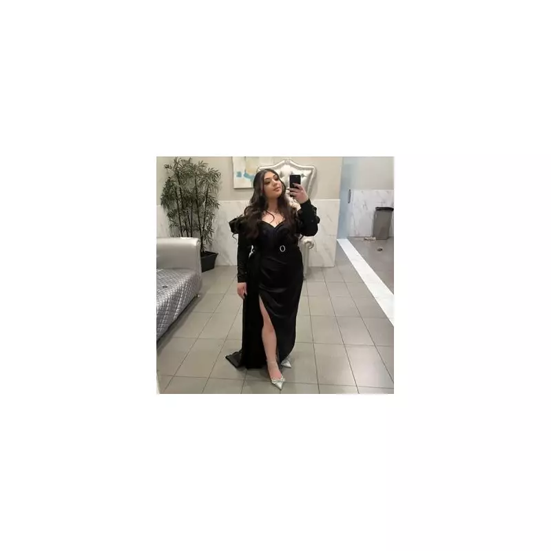 Tragic End: Influencer Killed by Stray Bullet While Filming in Austin, Texas