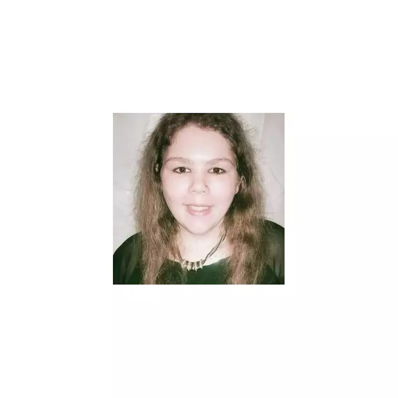 Tragic End to Search for Missing Teenager: Body Found in Village Pond