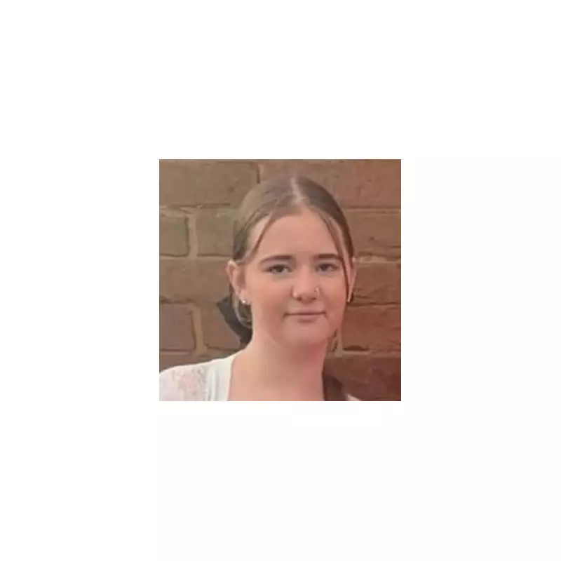 Tragic Final Moments of Girl, 13, Who Collapsed and Died on School Trip to West Yorkshire Beauty Spot