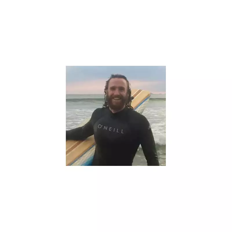 Tragic Flash Floods Claim Lives of Couple in Italy: A Harrowing Tale of Nature's Fury