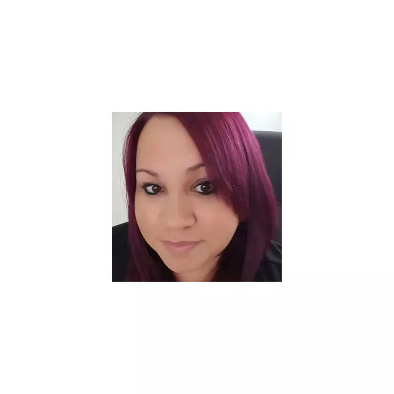 Tragic Last Words of Woman Before Fatal Crash Haunt Investigators