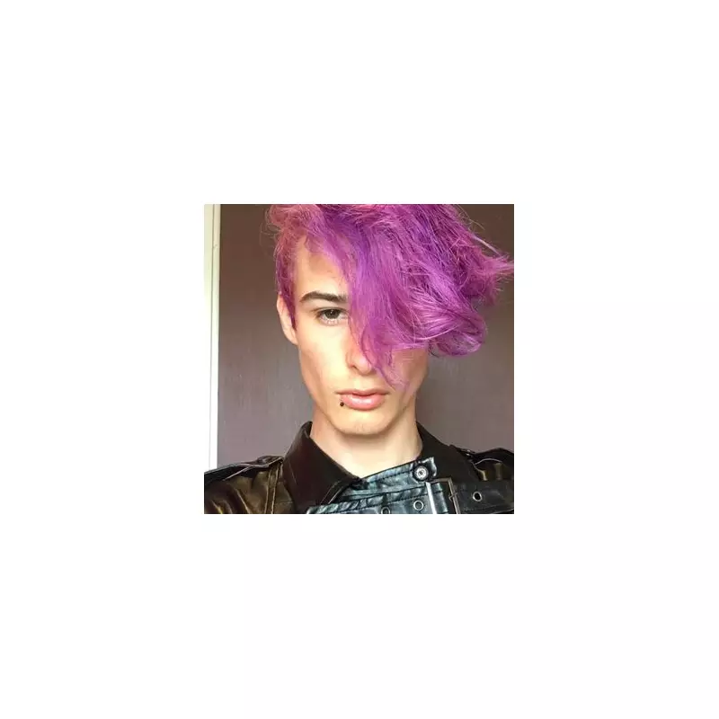 Tragic Loss: Fun-Loving Brit Found Dead in Benidorm After Sudden Illness