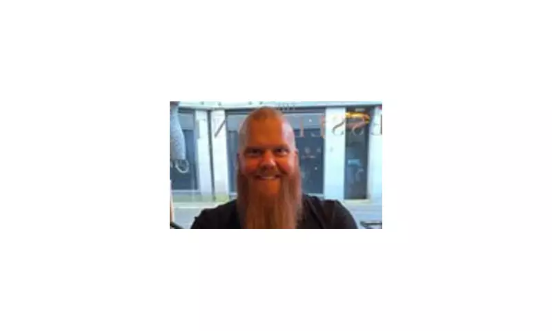 Tragic Loss: Heartfelt Tributes Pour In for Ambulance Worker, 36, Killed in Devastating Crash