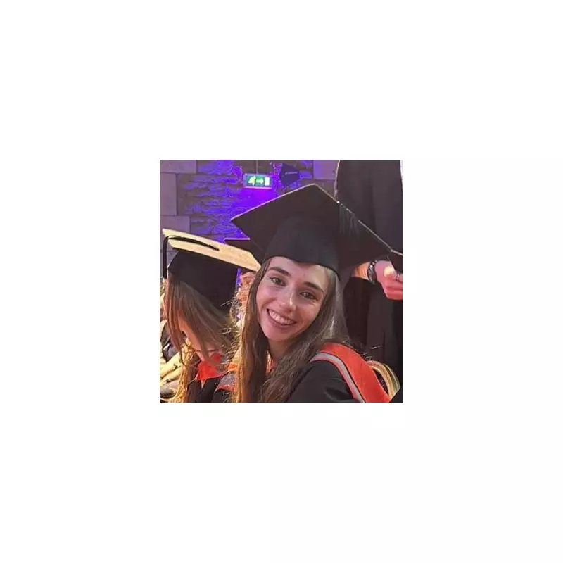 Tragic Loss: Talented Dancer Isabella Clark, 16, Dies After Collapsing at School