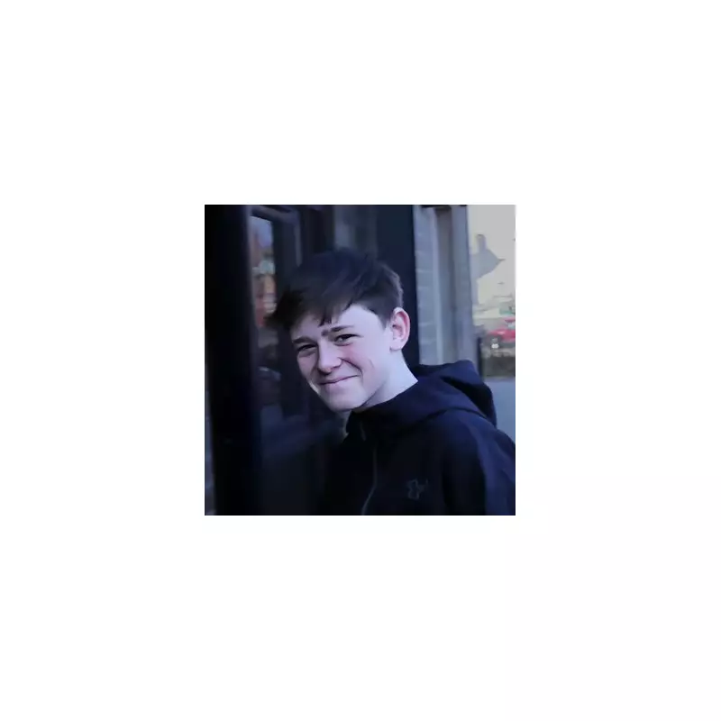 Tragic M6 Crash Claims Life of Devoted Dad - Heartbreaking Details Revealed