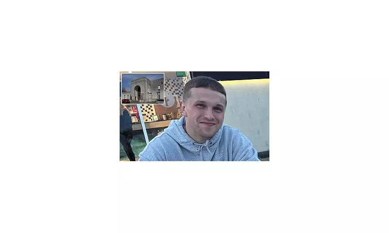 Tragic Mechanic Crushed to Death by Car in Devastating Workplace Accident | UK Inquest