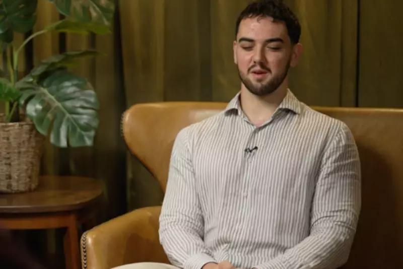 Tragic Methanol Poisoning in Laos Leaves Victims Blind and Seeking Justice