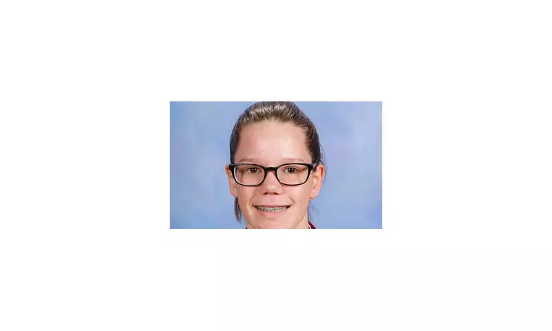 Tragic Milla Killee, 14, Killed in Stonehaven School Bus Horror Crash