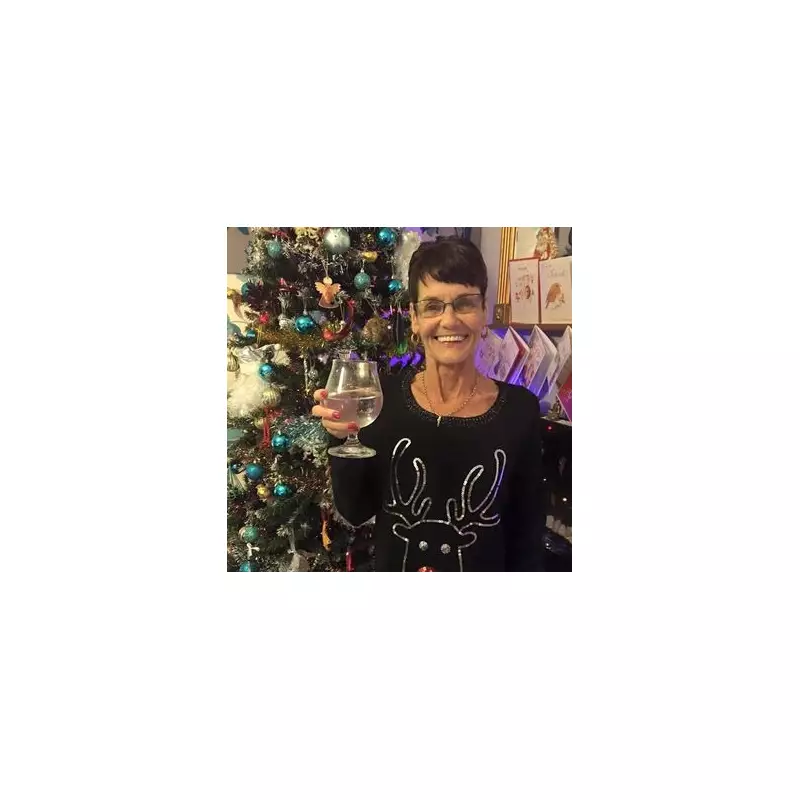 Tragic Phone Call: Daughter Hears Mum's Murder Over the Phone in Chilling 999 Call