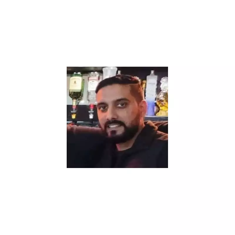 Tragic Stabbing Claims Life of Beloved Restaurant Owner in North London