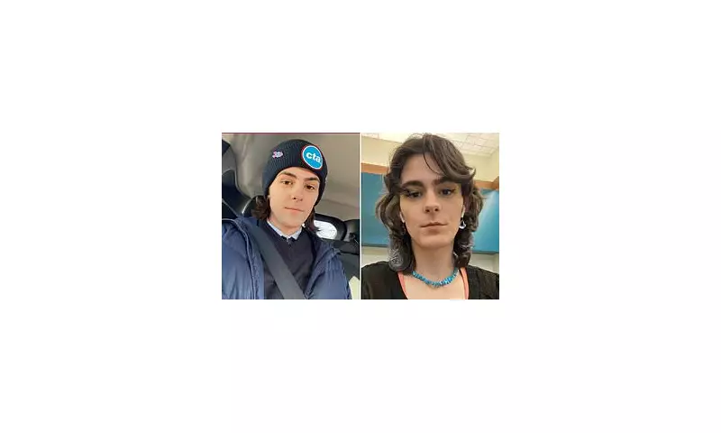 Tragic Suicide of Chicago Transgender Bus Driver Ava Hudson Sparks Outpouring of Grief