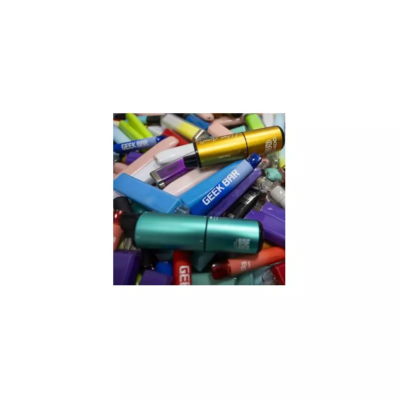 Tragic Teen Plunges to Death After TikTok 'High-Risk' Stunt Addiction