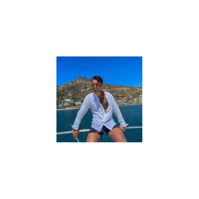 Tragic Yacht Captain Killed by Toxic Toilet Fumes in Shocking Accident