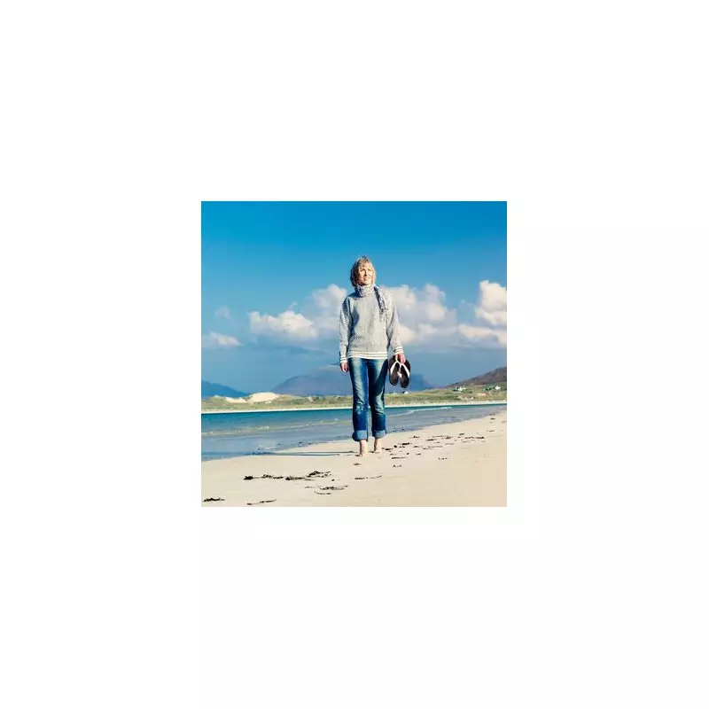 Travel Expert Reveals: This Stunning UK Destination Is a Must-Visit in 2024