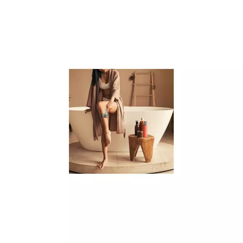 Travel-Friendly IPL Hair Removal Device Now £45 Cheaper – Don’t Miss This Deal!