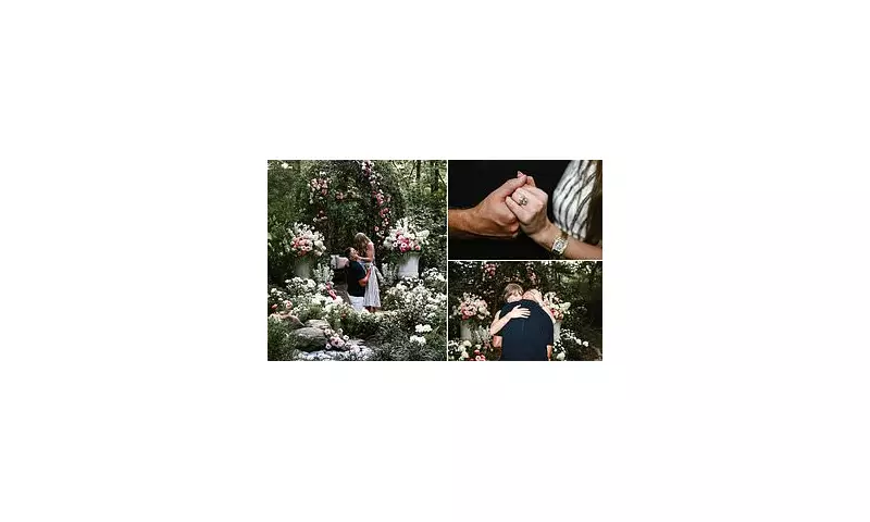 Travis Kelce's Grand Proposal Plans for Taylor Swift Revealed | Exclusive Insight