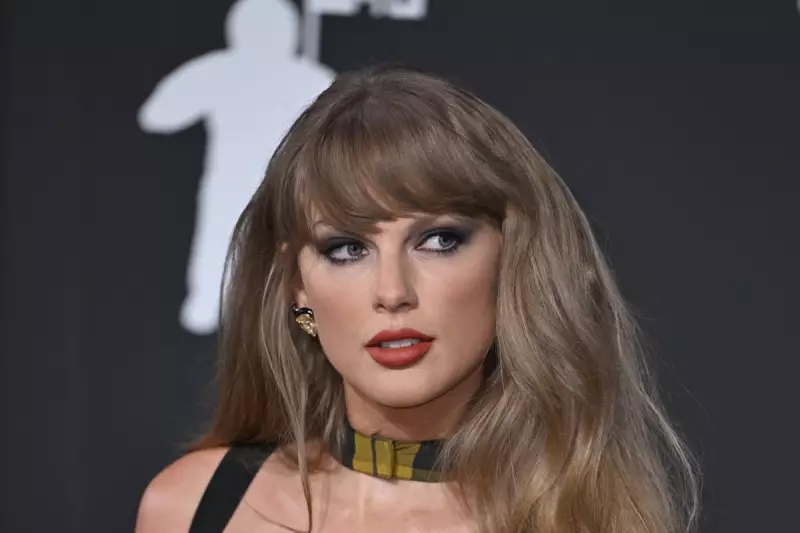 Travis Kelce's Instagram Mishap: Taylor Swift's UK Visit Sparks NFL Frenzy