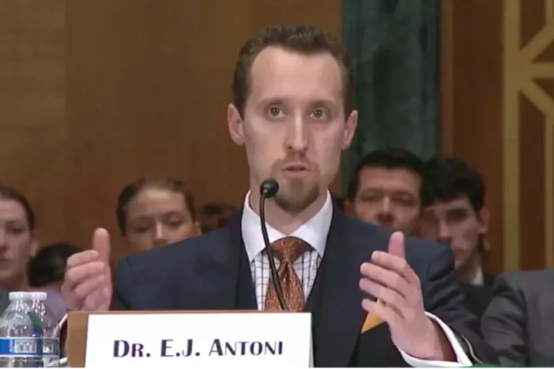 Trump Accuses 'Dishonest' US Jobs Bureau of Rigging Data, Echoing Epstein Conspiracy