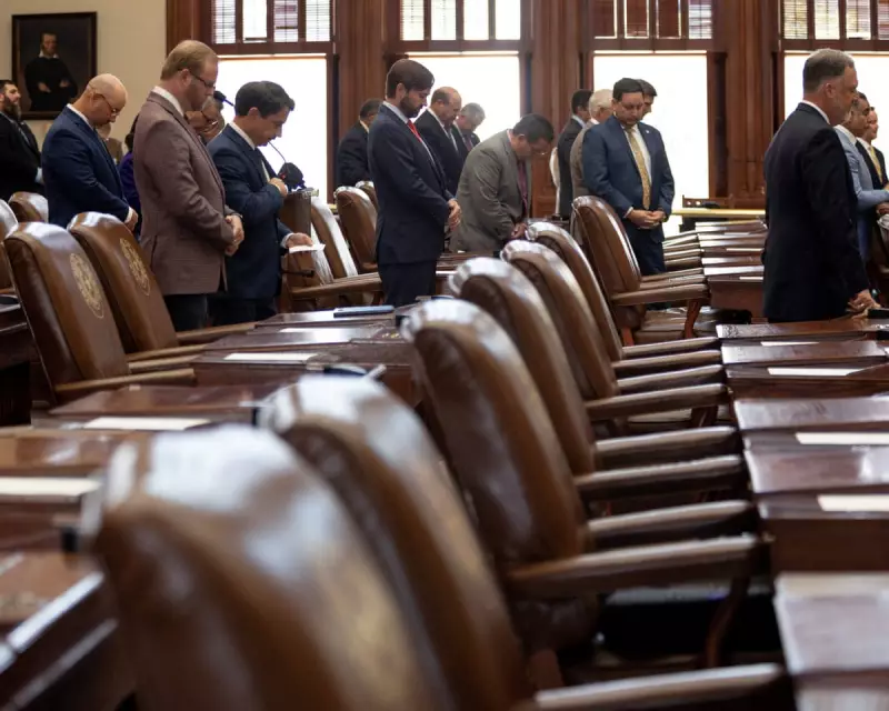 Trump Administration Faces New Controversy: Latest Updates and Reactions