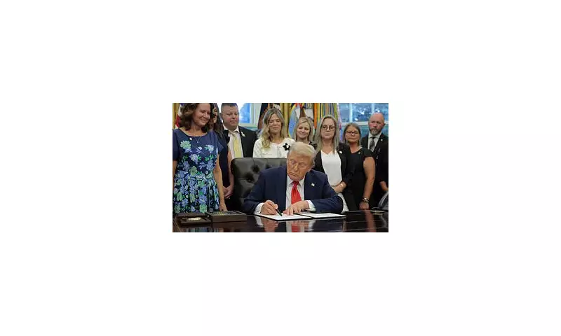 Trump and Vance Accuse Biden of Disrespecting Gold Star Families in Emotional Rally Clash