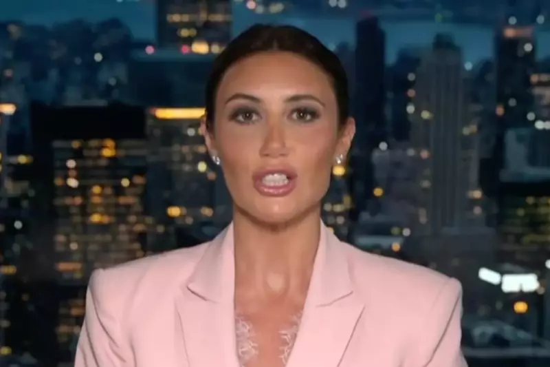 Trump Attorney Alina Habba Faces Judicial Rebuke in New York Courtroom Drama