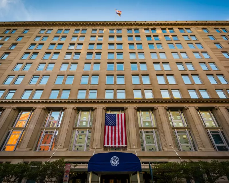 Trump Proposes Allowing Abortions at Veterans Affairs Hospitals in Controversial Policy Shift